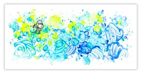 Tom Everhart Tom Everhart Partly Cloudy 6:00 Morning Fly