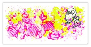 Tom Everhart Tom Everhart Partly Cloudy 6:45 Morning Fly