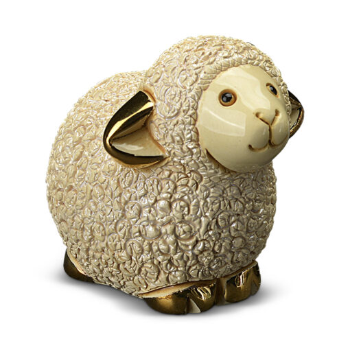 De Rosa Nativity Sheep