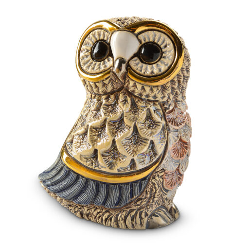 De Rosa Forest Owl