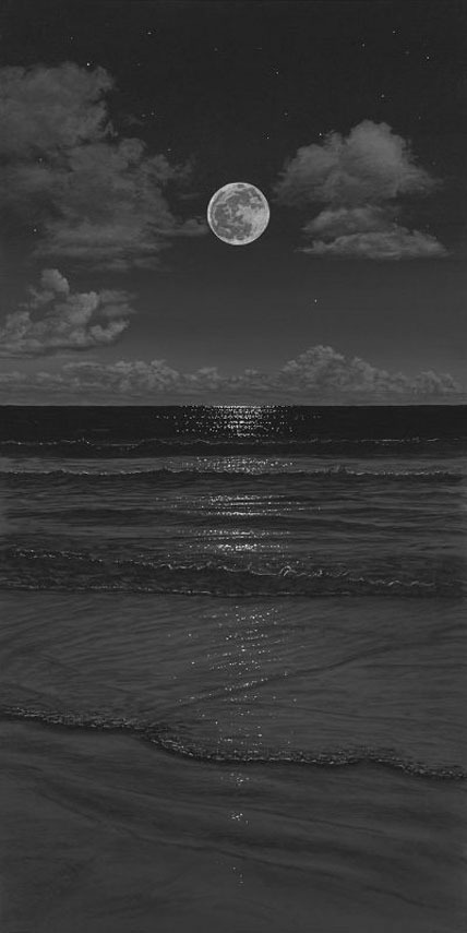 Phillip Anthony Artist