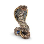 De Rosa De Rosa Cobra