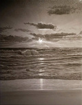 Phillip Anthony Art Phillip Anthony Art Wondrous Light (SN) (Embellished)
