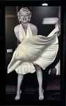 Bill Mack Bill Mack Marilyn's Little White Dress (TP)