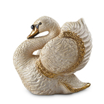 De Rosa De Rosa White Swan