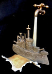Paul B Lotz Paul B Lotz Ship Happens (SN)