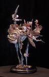 Paul B Lotz Paul B Lotz Spirit of Calypso (SN)