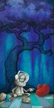 Fabio Napoleoni Fabio Napoleoni Time for Some Good Advice (AP)