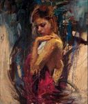 Henry Asencio Henry Asencio Adoration (SN)