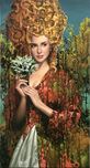 Michael Cheval Michael Cheval Affection (SN)