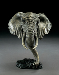 Mark Hopkins Mark Hopkins African Elephant