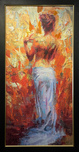 Henry Asencio Henry Asencio Amber (SN)