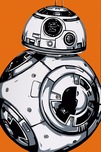 Star Wars Star Wars BB8