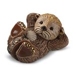 De Rosa De Rosa Baby Otter