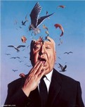 Jim Warren  Jim Warren  Birds
