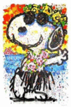 Tom Everhart Tom Everhart Boom Shaka Laka Laka