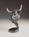Mark Hopkins Mark Hopkins Bull's Dominion
