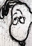 Tom Everhart Tom Everhart I Can't Believe My Ears, Darling