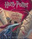 Harry Potter Art Harry Potter Art Harry Potter and The Chamber of Secrets