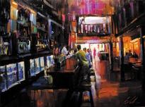 Michael Flohr Michael Flohr Cheers (AP)