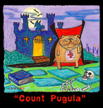 Matt Rinard Matt Rinard Count Pugula