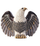 De Rosa De Rosa Bald Eagle (Small)