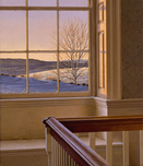 Edward Gordon Edward Gordon December (SN)