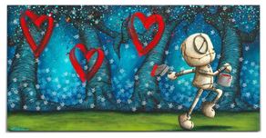 Fabio Napoleoni Fabio Napoleoni Doing My Part (SN)