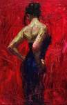 Henry Asencio Henry Asencio Elegance (SN)