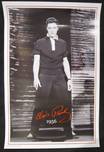 Fine Art Poster Prints Fine Art Poster Prints Elvis Presley Poster