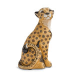 De Rosa De Rosa Cheetah (Small)