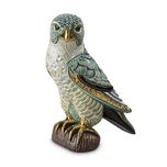De Rosa De Rosa Falcon 