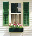 Edward Gordon Edward Gordon Flower Box (Paper)