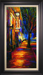 Michael Flohr Michael Flohr Fontaines (SN)