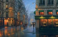 Alexei Butirskiy Alexei Butirskiy Galerie Royale Thomas