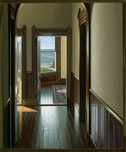 Edward Gordon Edward Gordon Guest House (SN)