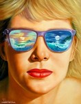 Jim Warren  Jim Warren  Hawaiian Eyes