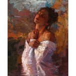 Henry Asencio Henry Asencio Bliss (SN)