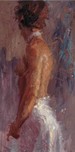 Henry Asencio Henry Asencio Rhapsody (SN)