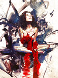 Henry Asencio Henry Asencio Recognition (SN)