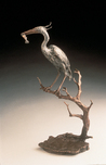 Mark Hopkins Mark Hopkins Heron