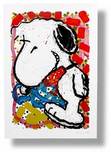 Tom Everhart Tom Everhart Hip Hop Hound