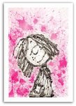 Tom Everhart Tom Everhart Home Girl Dreams