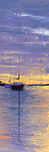 Phillip Anthony Art Phillip Anthony Art Hooking Up (AP) (Gallery Wrapped)