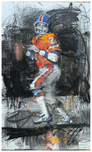 Michael Flohr Michael Flohr The Drive (Original)