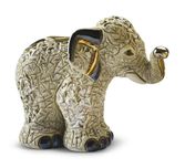 De Rosa De Rosa Indian Elephant - Families Collection