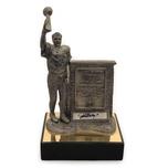 Sports Memorabilia Sports Memorabilia John Elway
