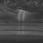 Phillip Anthony Art Phillip Anthony Art Lighting the Way (AP) (Gallery Wrapped)