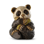 De Rosa De Rosa Mini Panda