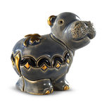 De Rosa De Rosa Mini Hippo